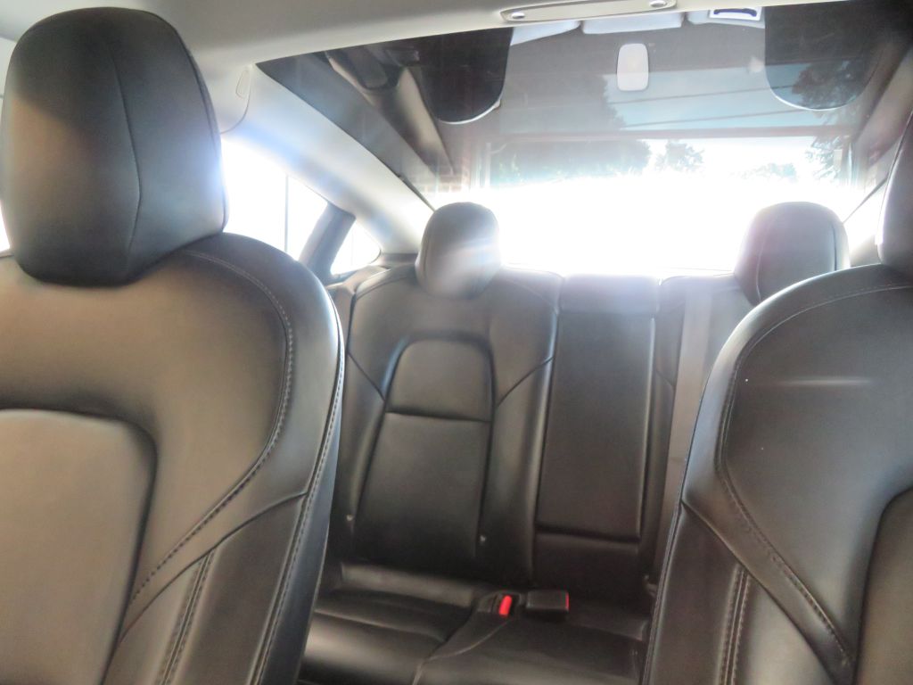 Photo 53 of this TESLA MODEL 3