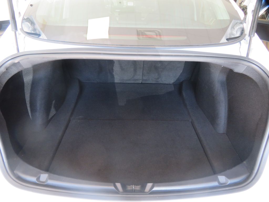 Photo 56 of this TESLA MODEL 3