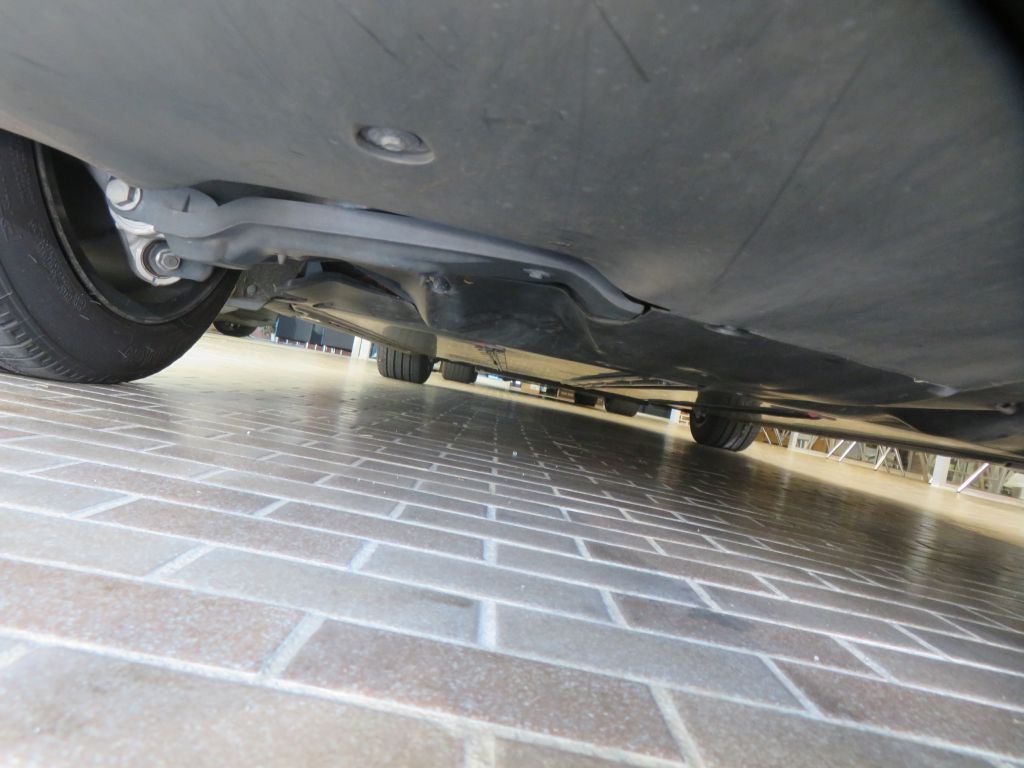 Photo 69 of this TESLA MODEL 3