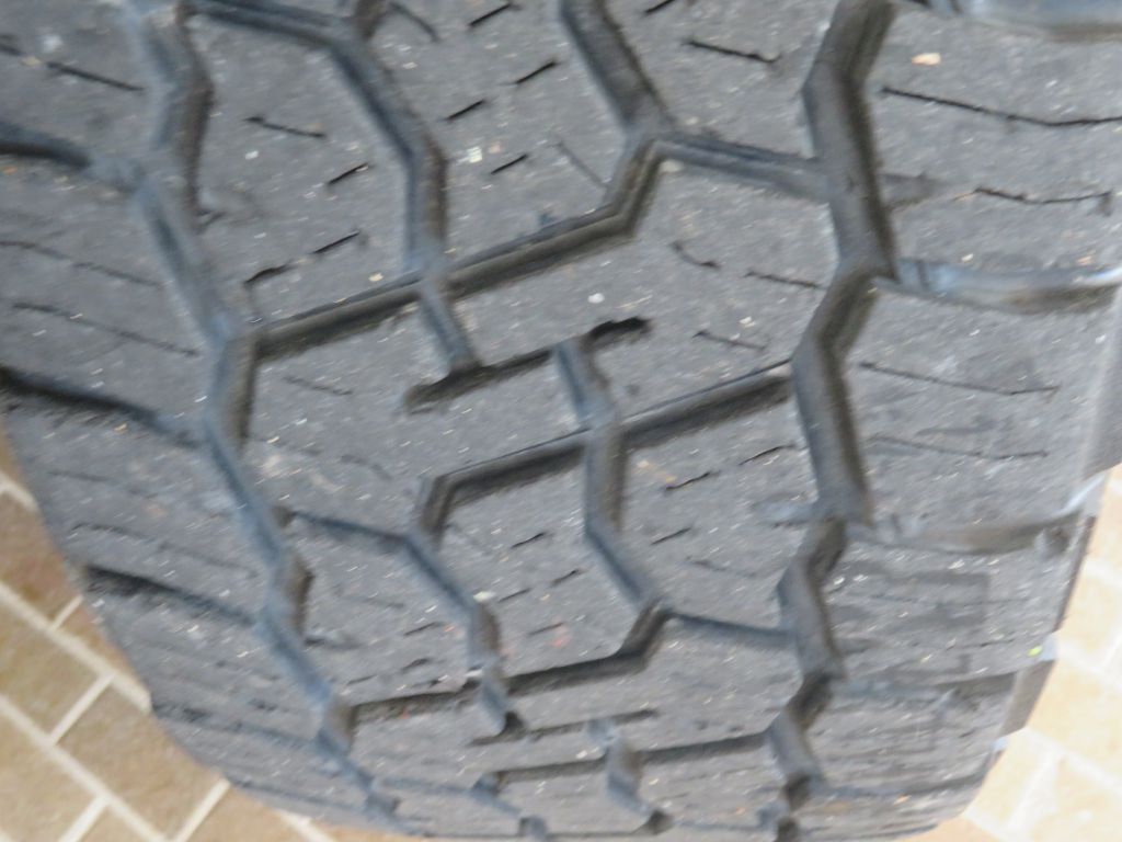 Photo 12 of this GMC SIERRA 2500