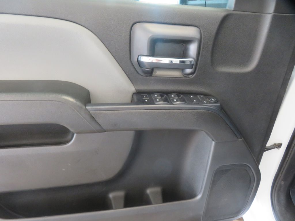 Photo 14 of this GMC SIERRA 2500