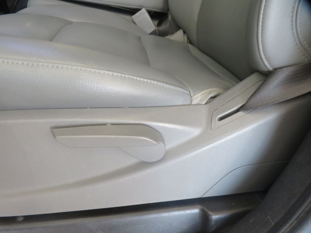Photo 16 of this GMC SIERRA 2500