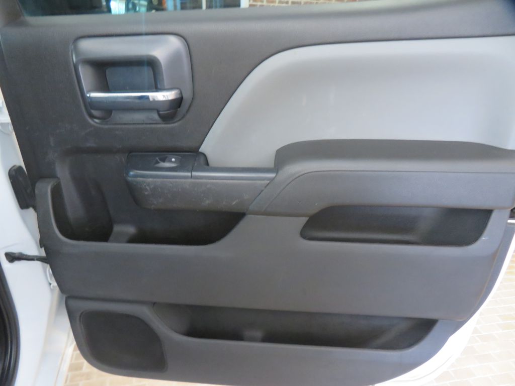 Photo 22 of this GMC SIERRA 2500