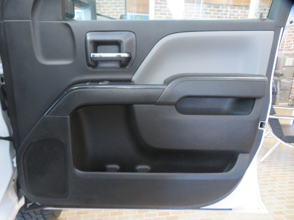 Photo 24 of this GMC SIERRA 2500