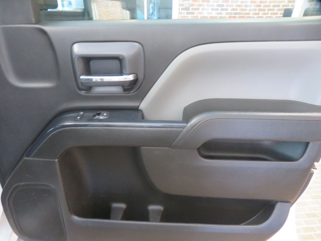 Photo 25 of this GMC SIERRA 2500