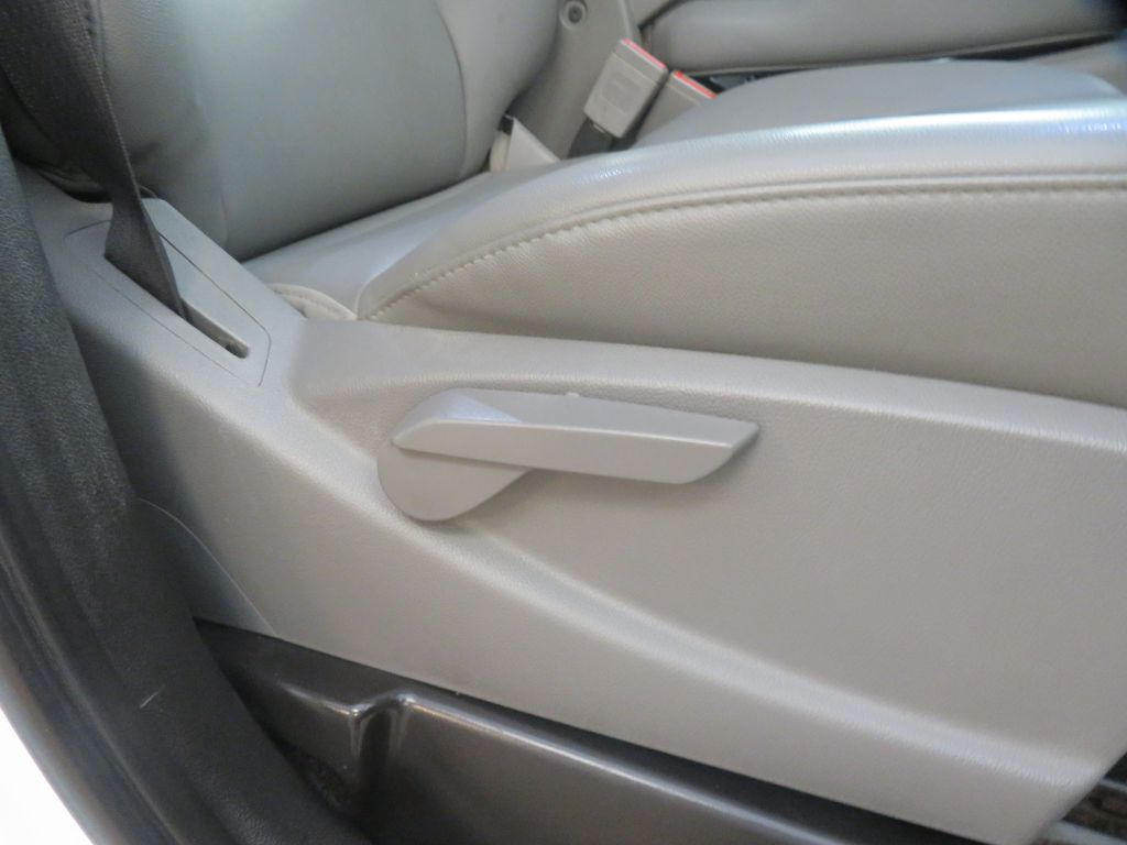 Photo 27 of this GMC SIERRA 2500