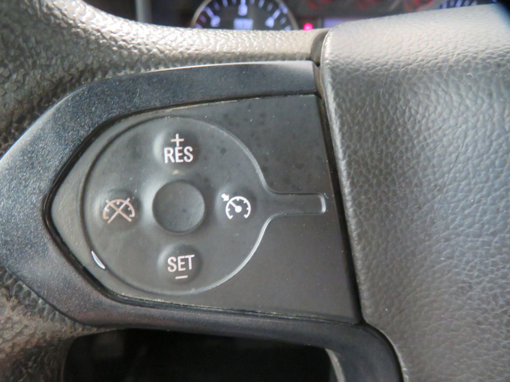 Photo 33 of this GMC SIERRA 2500