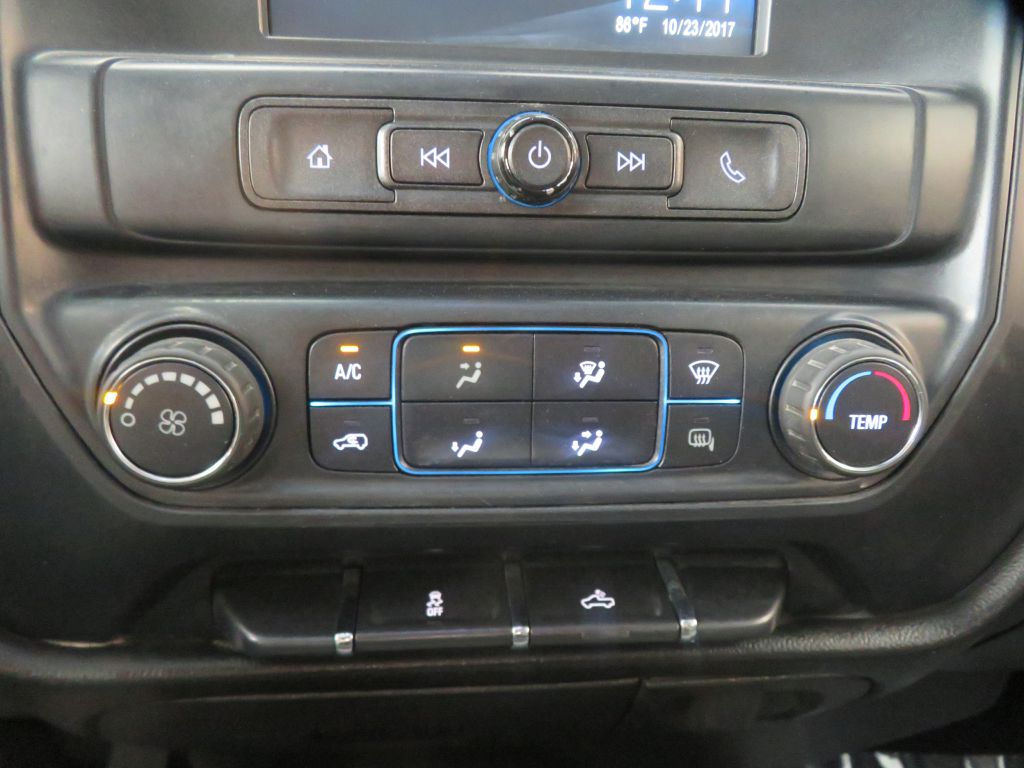 Photo 40 of this GMC SIERRA 2500