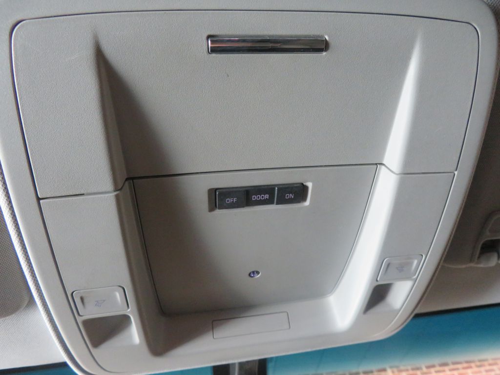Photo 42 of this GMC SIERRA 2500