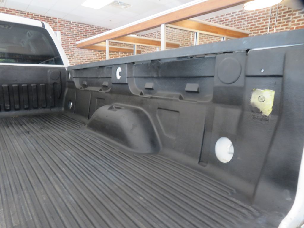 Photo 49 of this GMC SIERRA 2500