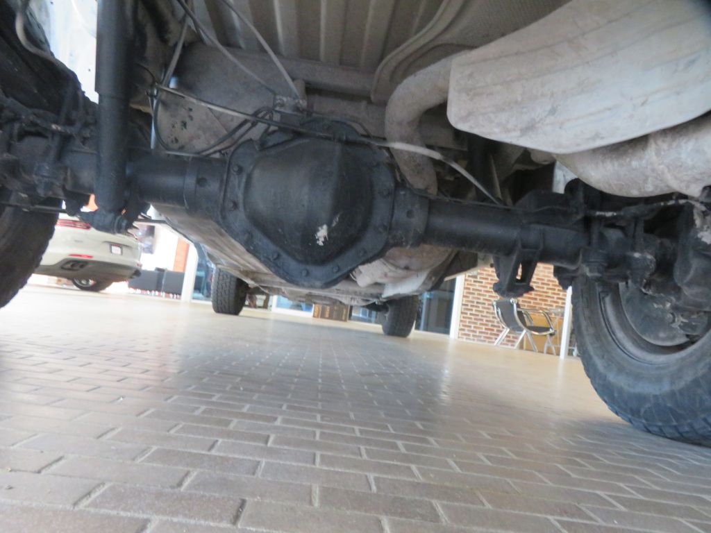 Photo 52 of this GMC SIERRA 2500