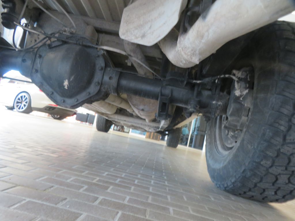 Photo 53 of this GMC SIERRA 2500