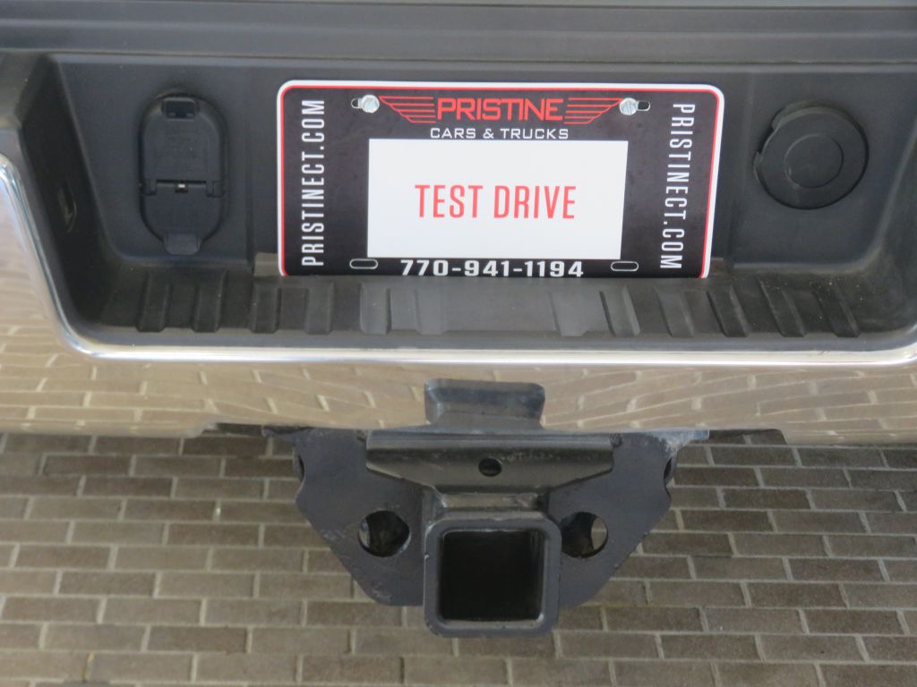Photo 70 of this GMC SIERRA 2500
