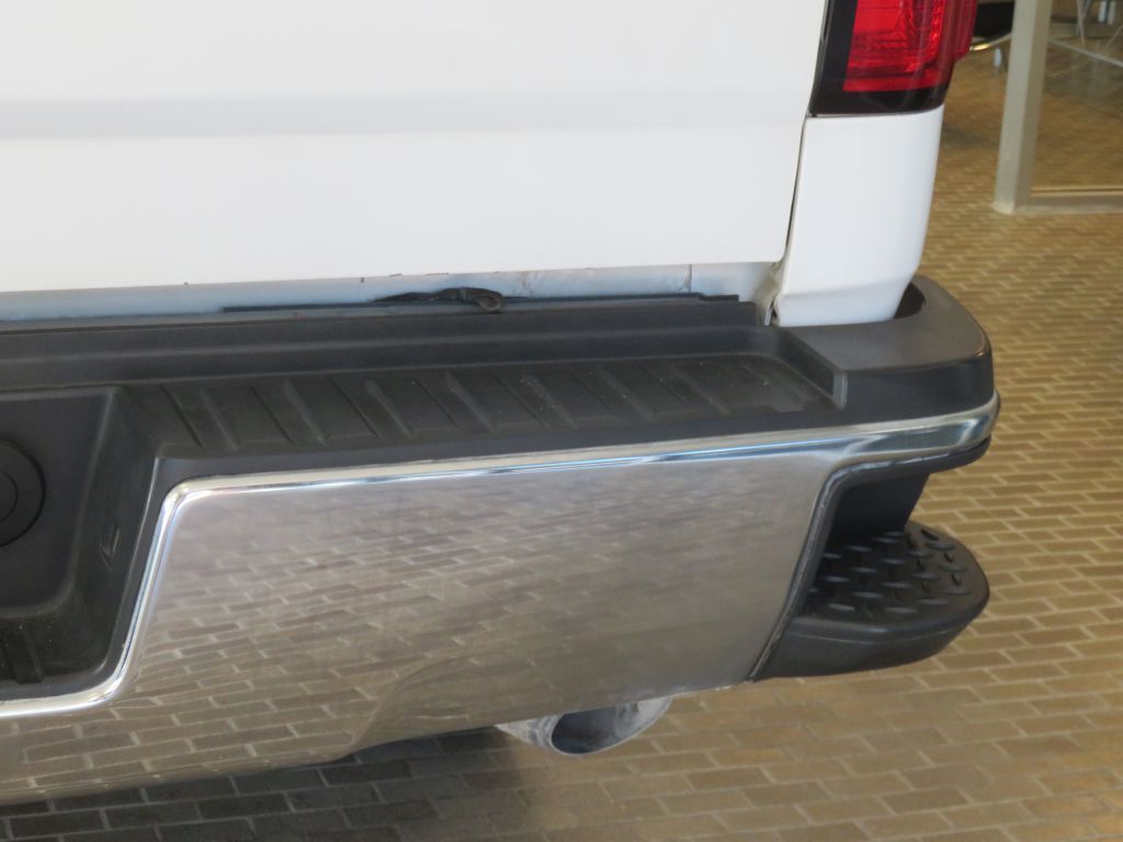 Photo 73 of this GMC SIERRA 2500