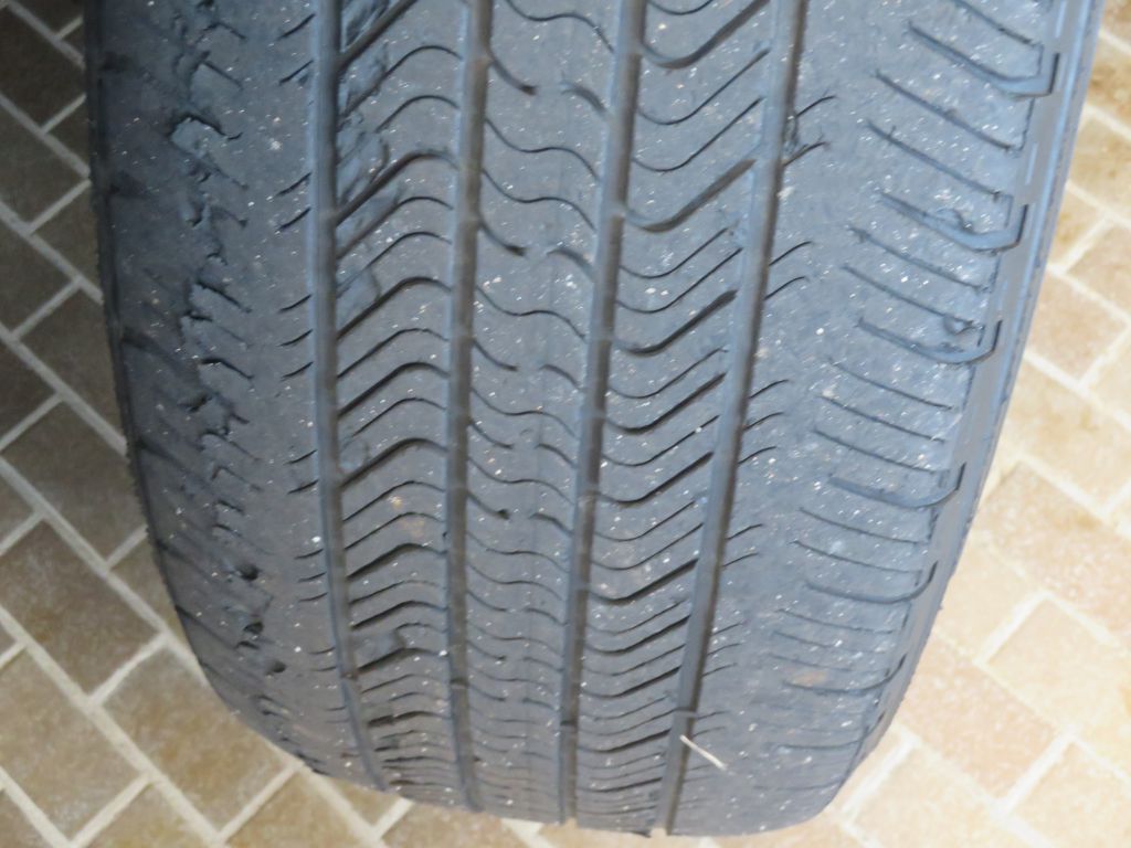 Photo 12 of this HONDA HR-V