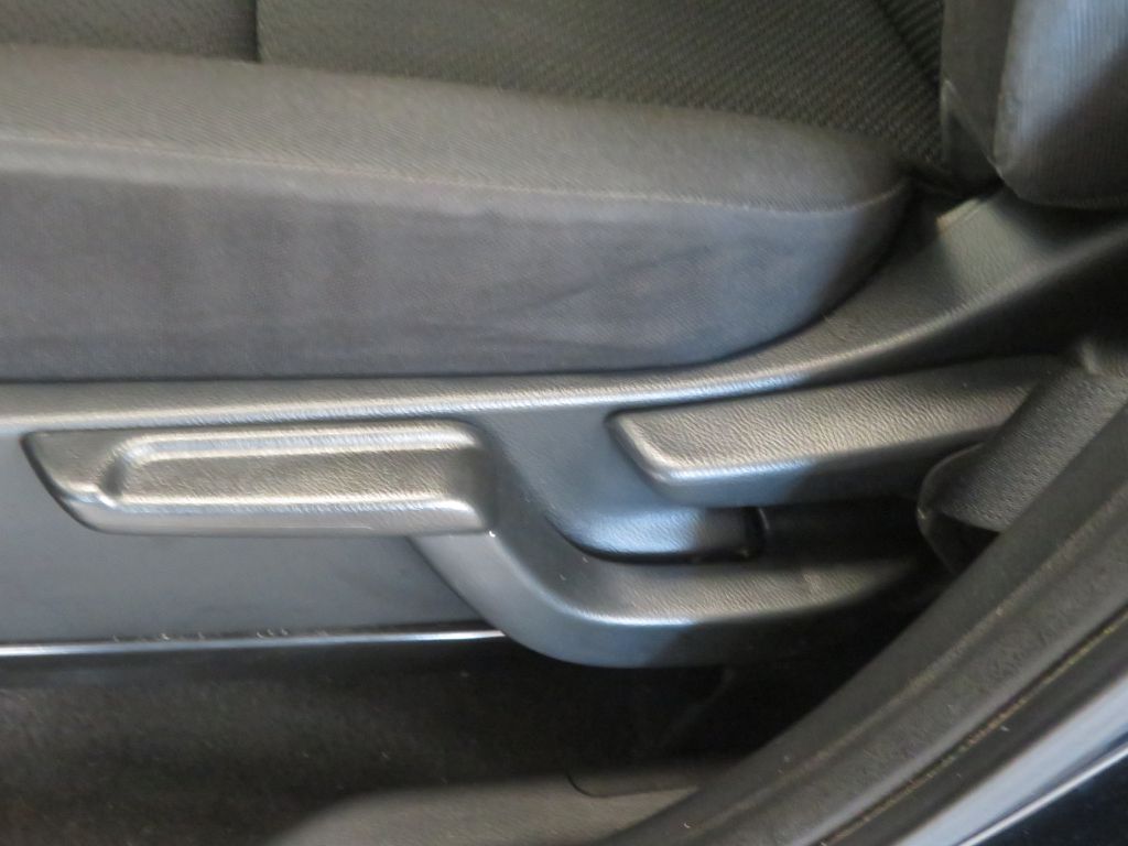 Photo 16 of this HONDA HR-V