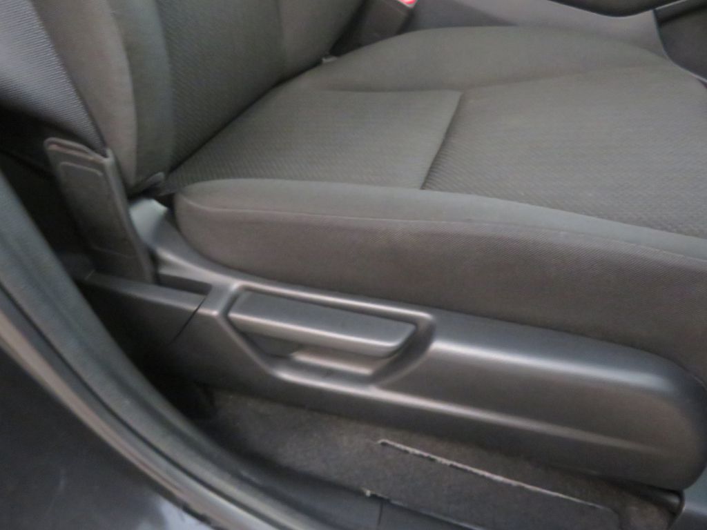 Photo 26 of this HONDA HR-V