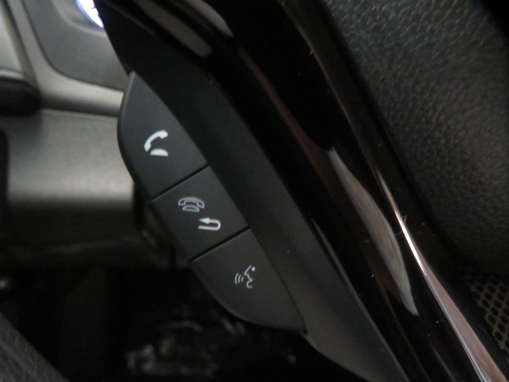 Photo 33 of this HONDA HR-V