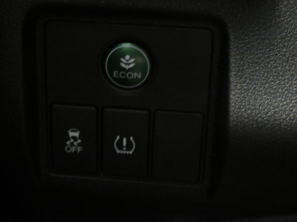 Photo 35 of this HONDA HR-V