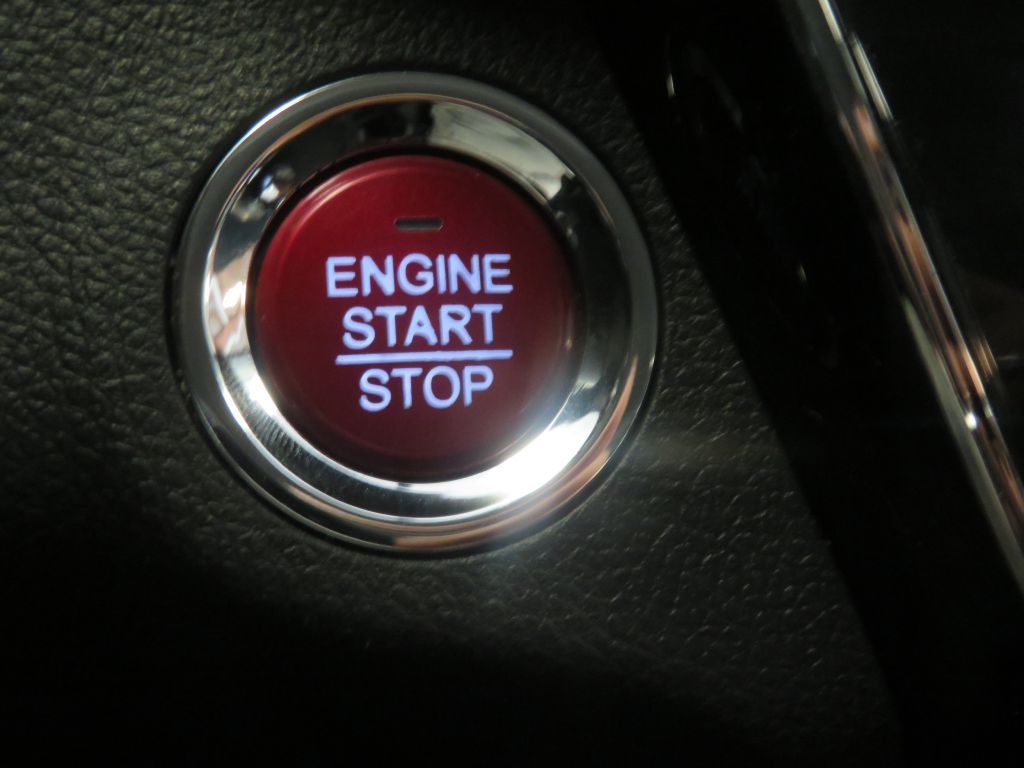 Photo 39 of this HONDA HR-V