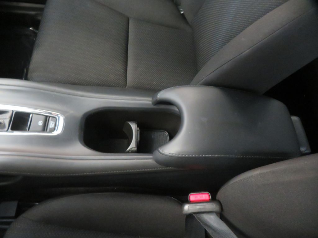 Photo 42 of this HONDA HR-V