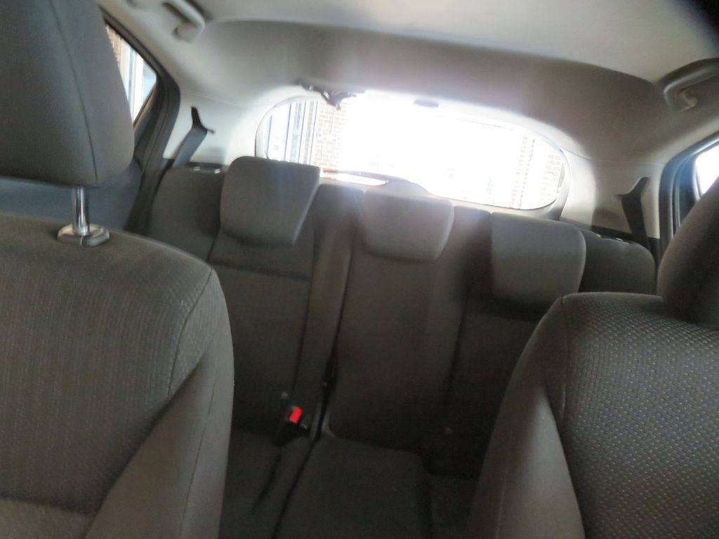 Photo 43 of this HONDA HR-V