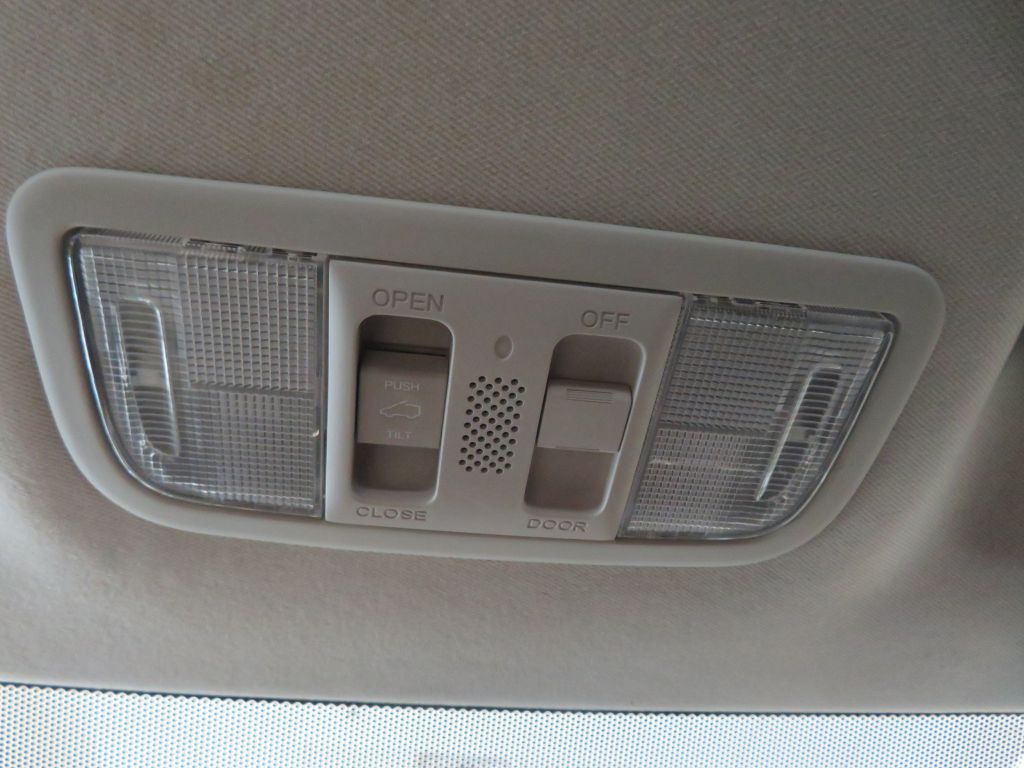 Photo 44 of this HONDA HR-V