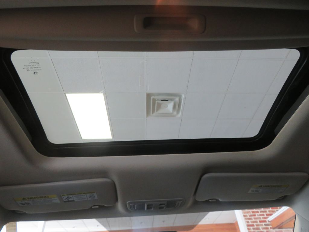 Photo 46 of this HONDA HR-V