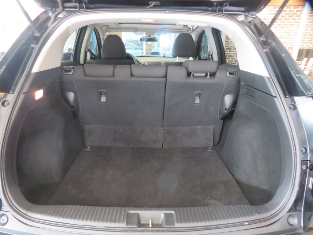 Photo 47 of this HONDA HR-V