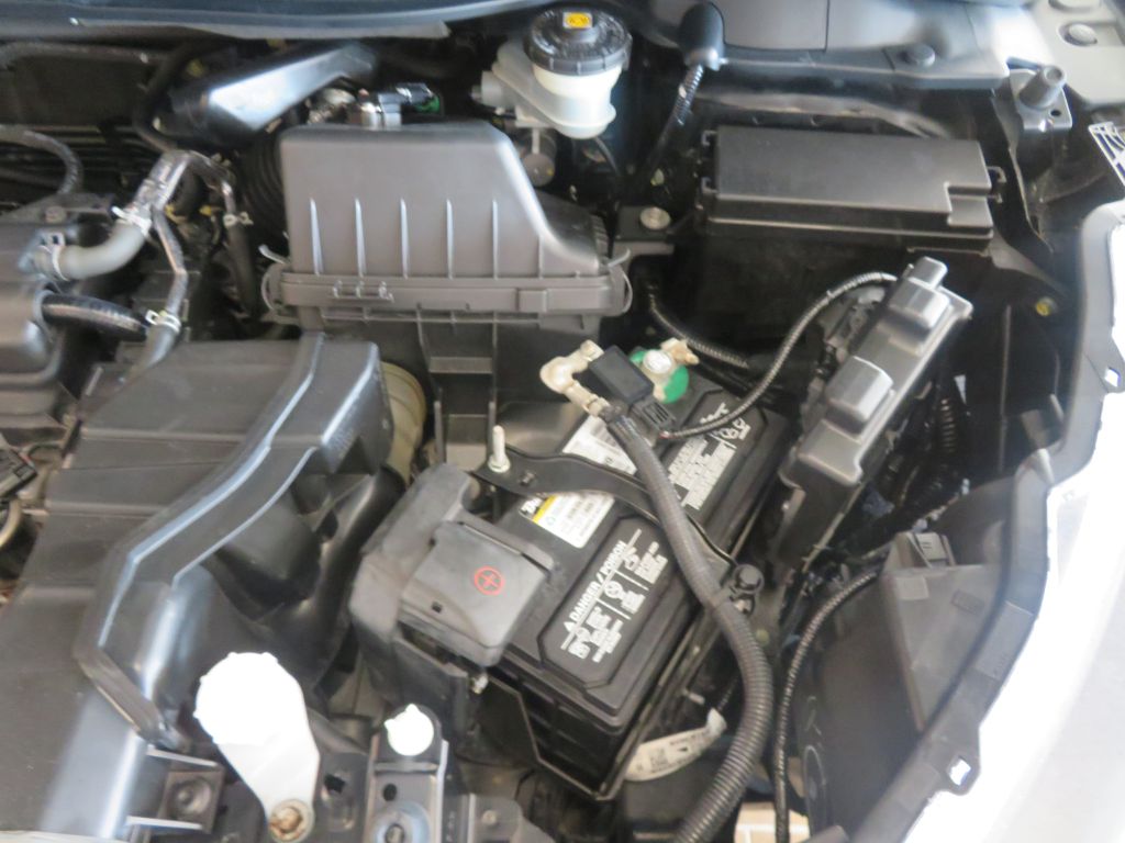 Photo 50 of this HONDA HR-V