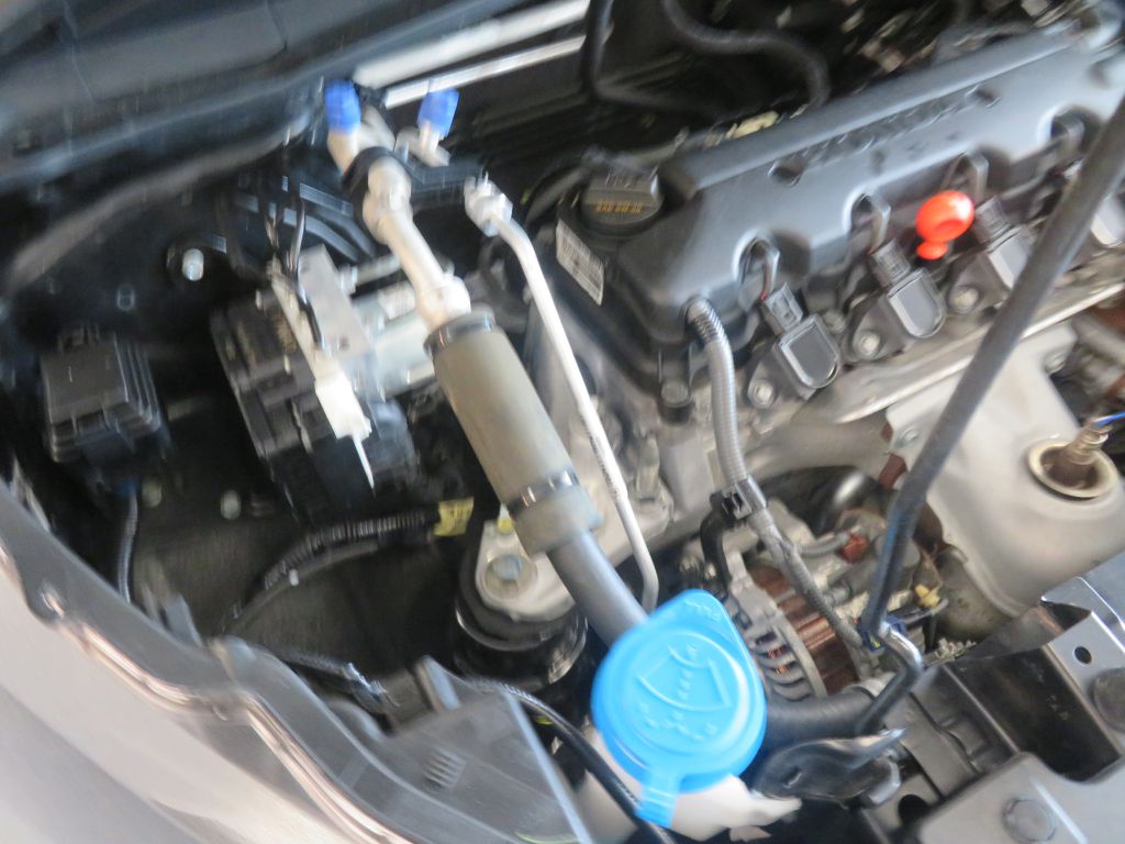 Photo 51 of this HONDA HR-V