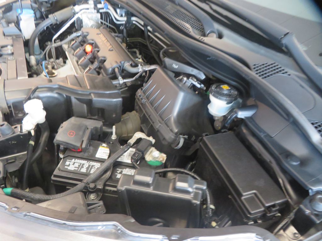Photo 53 of this HONDA HR-V