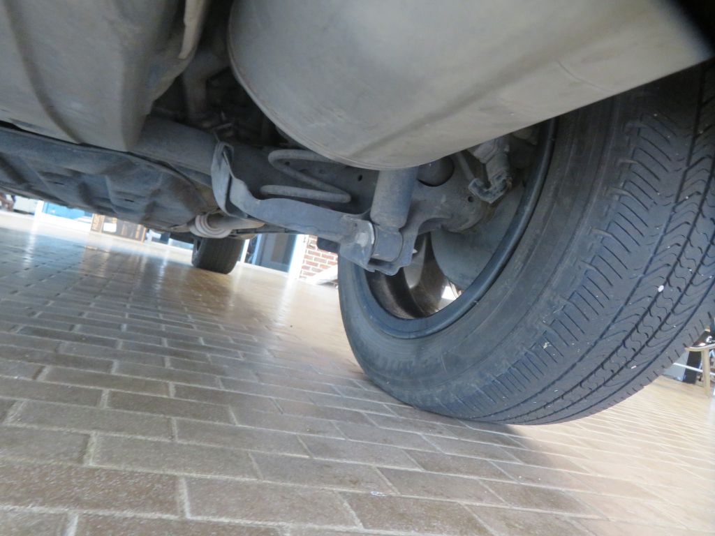 Photo 65 of this HONDA HR-V