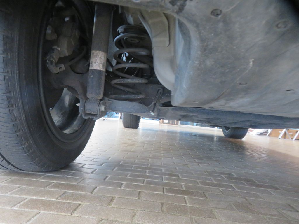 Photo 66 of this HONDA HR-V