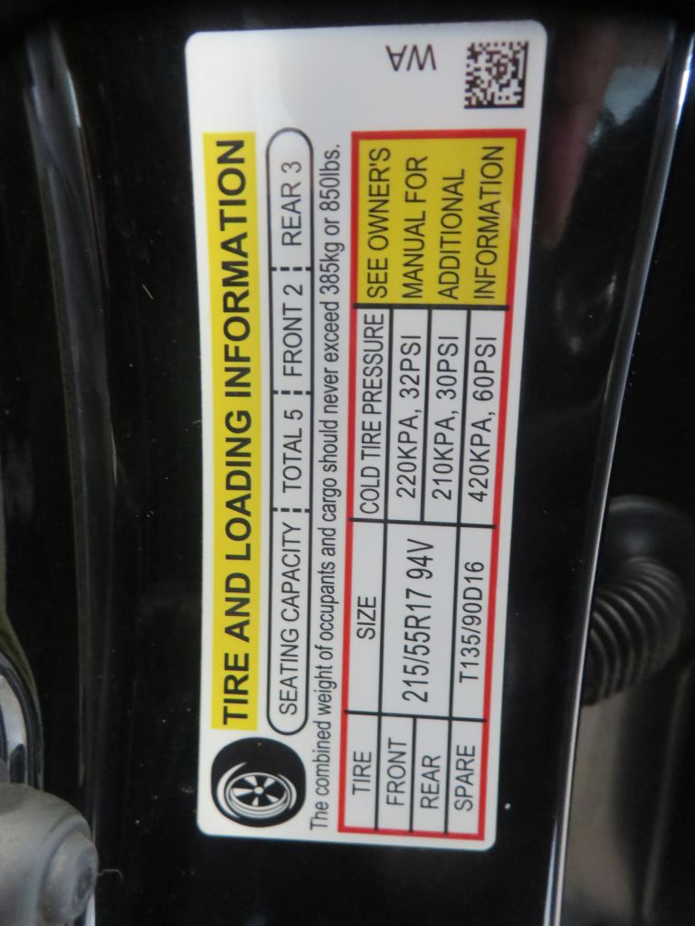 Photo 70 of this HONDA HR-V