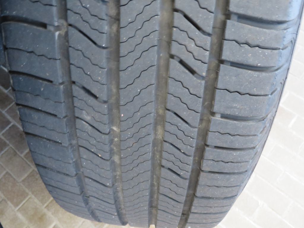 Photo 12 of this HONDA CR-V