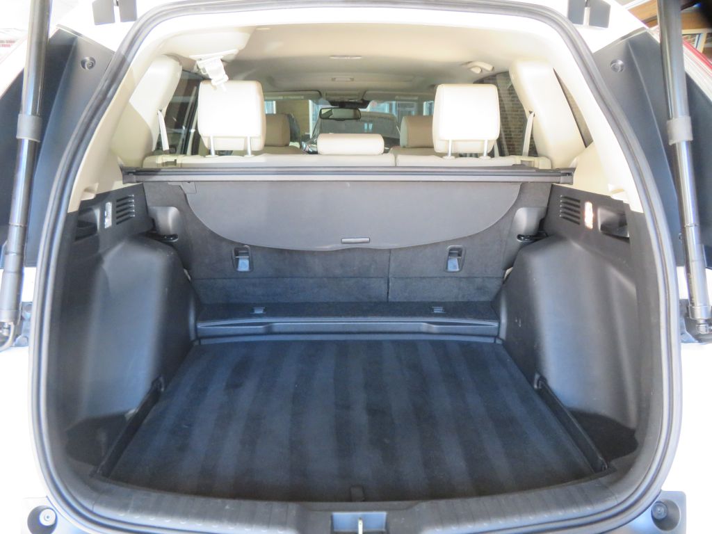 Photo 20 of this HONDA CR-V
