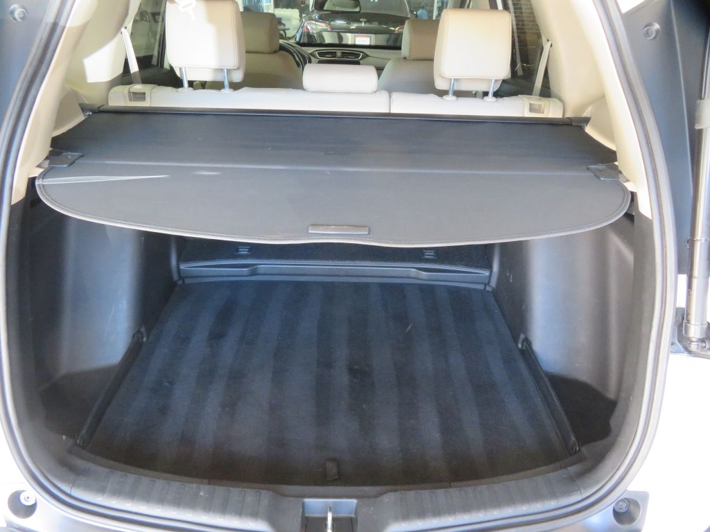 Photo 21 of this HONDA CR-V