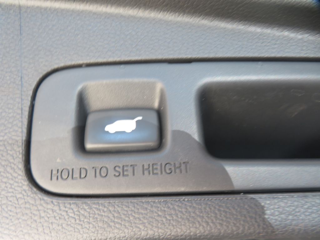 Photo 22 of this HONDA CR-V