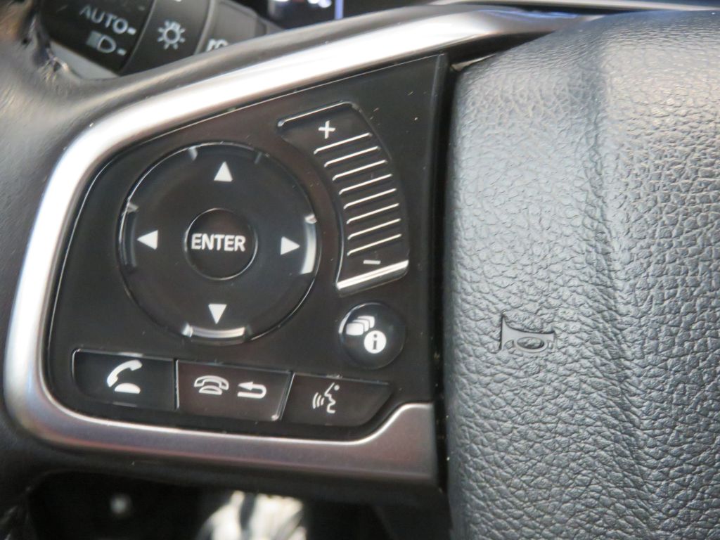 Photo 35 of this HONDA CR-V