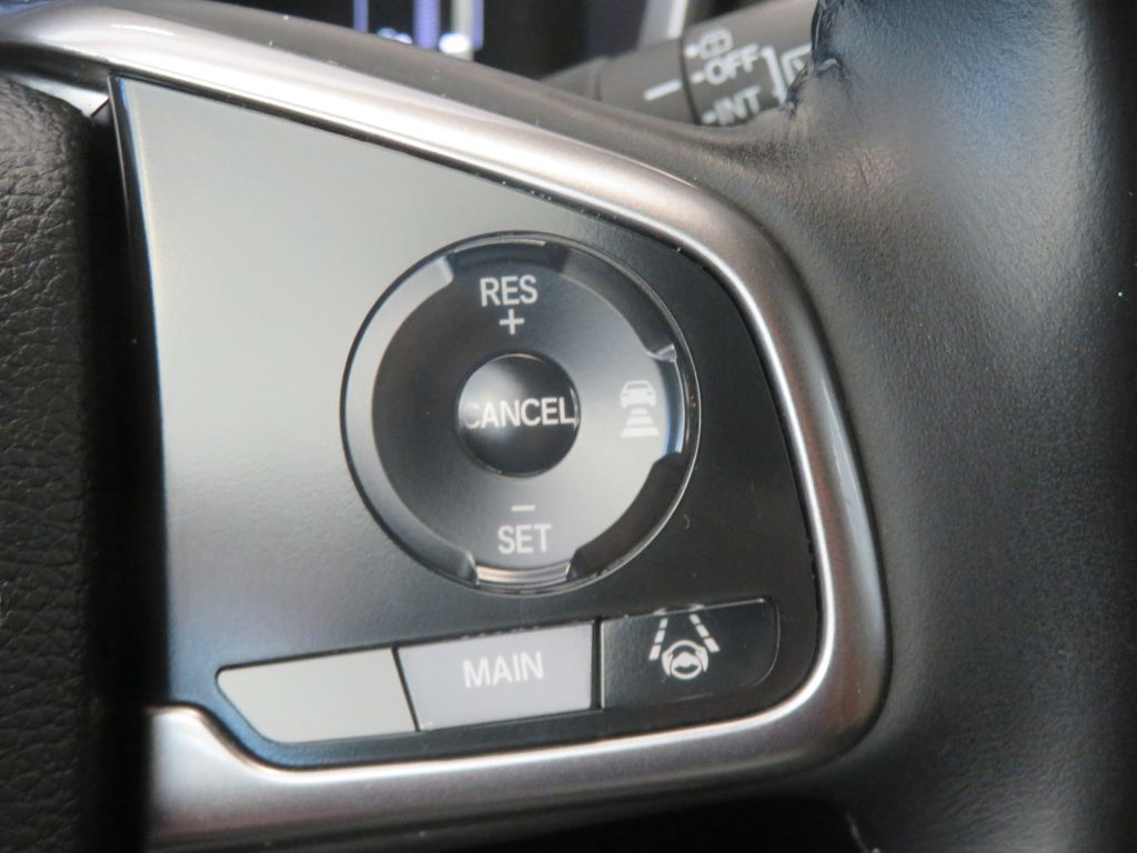 Photo 36 of this HONDA CR-V