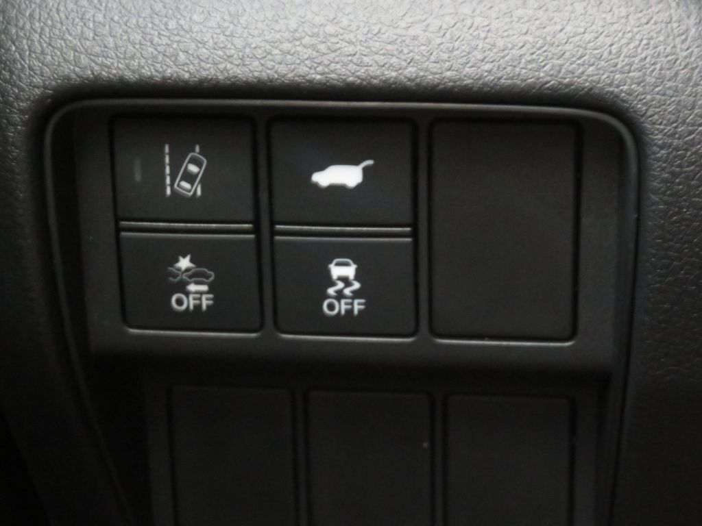 Photo 37 of this HONDA CR-V