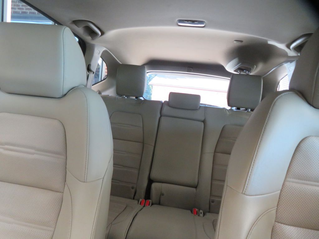 Photo 47 of this HONDA CR-V