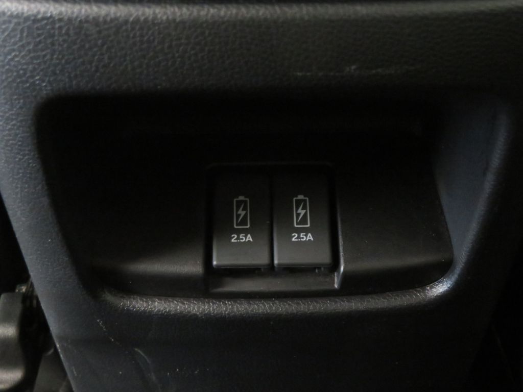 Photo 52 of this HONDA CR-V