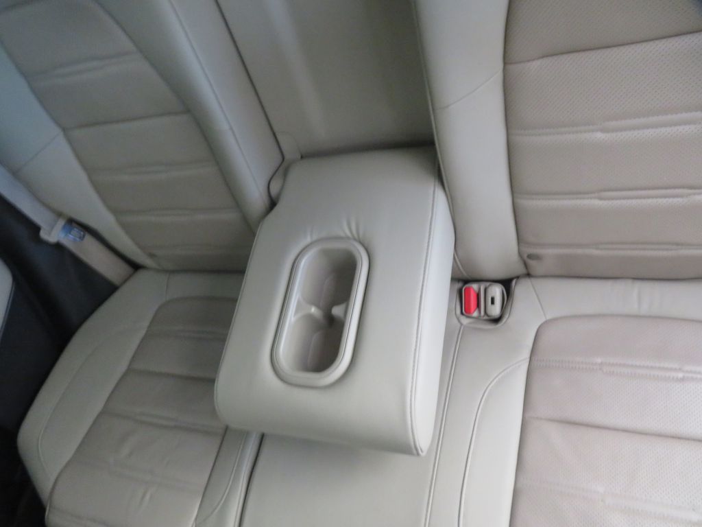 Photo 53 of this HONDA CR-V