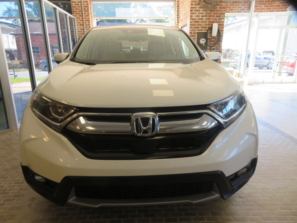 Photo 60 of this HONDA CR-V