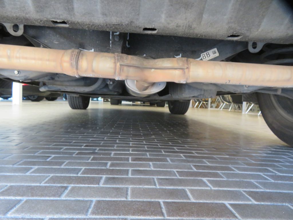 Photo 67 of this HONDA CR-V