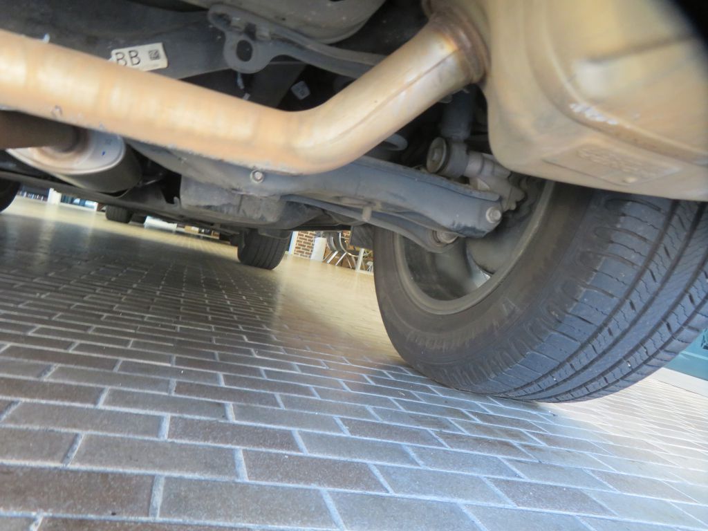 Photo 68 of this HONDA CR-V