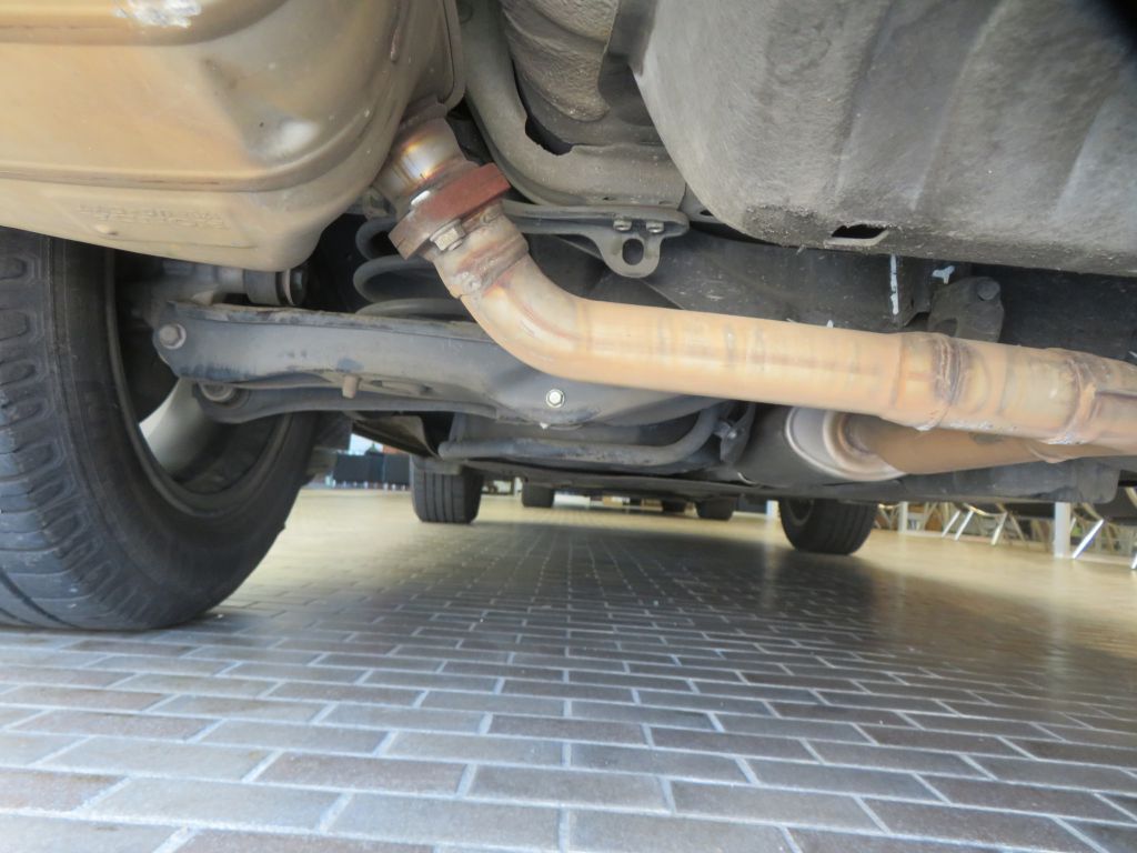 Photo 69 of this HONDA CR-V