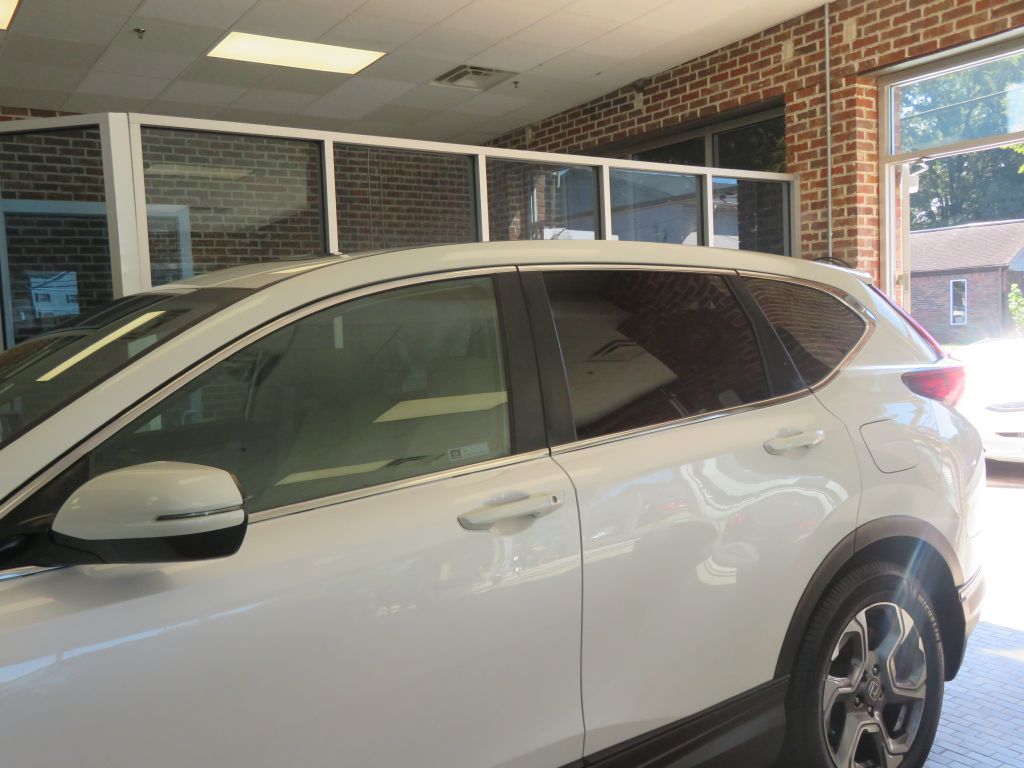Photo 72 of this HONDA CR-V